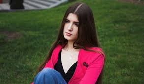 Vse Umershie Uchastniki Doma 2 I Prichiny Ih Smerti Interesnye Fakty