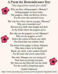 Pin By Mary Kerch On Rememberance Day Remembrance Poems Remembrance Day Remembrance Day Art