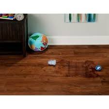 Aquaguard Salemo Water Resistant Laminate Floor Decor Floor Decor Laminate Flooring