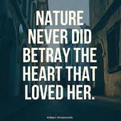 Mcq On William Wordsworth For Bcs Bank And Others Competitive Exams L English Literature Mcq English Literature Famous Quotes William Wordsworth