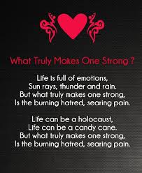 Strong Love Poems For Her And Him With Images Love Poem For Her Love Quotes For Her Love Poems