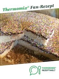 Selterskuchen Einfach Fix Lecker Rezept Thermomix Kuchen Thermomix Backen Selterskuchen Rezept