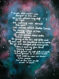 Top 10 Famous Romantic Love Poems Love Poems For Him Romantic Love Poems Love Poems For Boyfriend