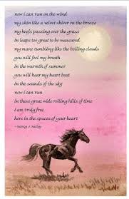 Inspirational Horse Poems Sympathy Poem Image Search Results Horse Quotes Horse Riding Quotes Horse Poems