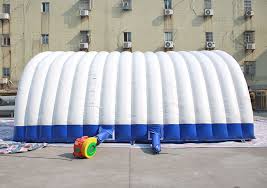 Amplified concrete solutions global (acsg) is proud to provide the world with combat concrete shelters. Custom Party Inflatable Tents Guangzhou Sqv Amusement Equipment Co Ltd Arcade Machines Amusement Equipments For Sale