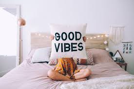 A Day For Diy Room Makeover Summer Room Decor Urban Outfitters Room Room Makeover