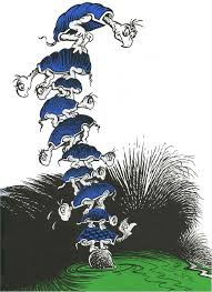 Yertle The Turtle Seuss Quotes Dr Seuss Quotes Seuss