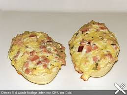 Schmand Brotchen Von Sussmaulchen Chefkoch Rezepte Pizzabrotchen Rezept Fingerfood