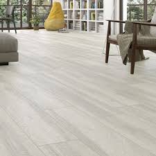 Lakewood Tilo 10x40 Matte Porcelain Tile Porcelain Wood Tile Floor Tile Floor Living Room Living Room Tiles