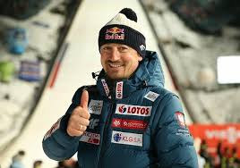 Wiernie odwzorowane skoczne z całego świata. Skoki Narciarskie Zakopane 2021 Program Kiedy I O Ktorej Skoki W Zakopanem Terminarz Eska Pl