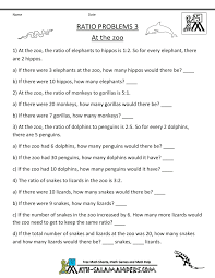 Free Math Word Problems Ratio Problems 3 Gif 790 1022 Pixels Word Problems Math Word Problems Free Math