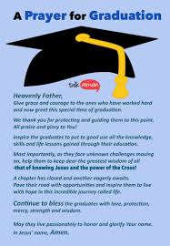 Congrats My Darling Friend Wish I Could Be There With You To Celebrate Your Special Day May You Be Fille Graduation Prayers Graduation Quotes Graduation Poems
