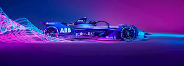 The Evolution Of Formula E Gen1 Gen2 And The Future Fia Formula E