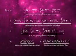 Images The World S Most Beautiful Equations Mathematical Equations Equations Physics And Mathematics