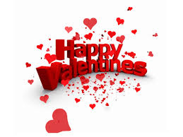 Lovethispic offers happy valentines day to all the special people in my life pictures, photos & images, to be used on facebook, tumblr, pinterest, twitter and other websites. Happy Valentines Moving Heart Gifs Pictures Photos And Images For Facebook Tumblr Pin Happy Valentines Day Gif Happy Valentines Day Pictures Valentines Gif