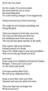 Let S Stop Reading About God We Will Never Understand Him Hafiz Soul Poetry Quotes By Genres Prose Poetry