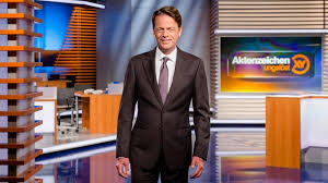 Die seite ist werbefrei und verfolgt keinen kommerziellen hintergrund. Aktenzeichen Xy Ungelost Die Falle Am 13 01 21 Promiplanet