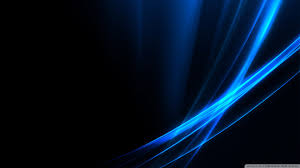 47 Windows 7 Aero Wallpaper On Wallpapersafari