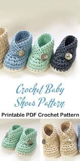 Pin On Knitting For Beginner