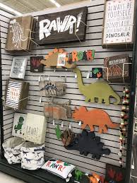 Hobby Lobby Cute Nursery Decor For Little Boys