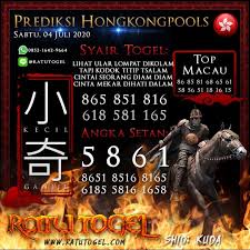 Pin On Buku Gambar