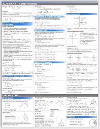 Pin On Math