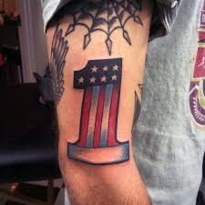 We see it, use it, and count on it everyday. 90 Harley Davidson Tattoos For Men Manly Motorcycle Designs Harley Tattoos Tattoos For Guys Harley Davidson Tattoos