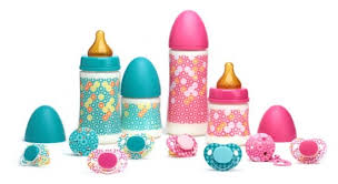 Vieni a scoprire un vasto assortimento di biberon per la pappa del tuo bambino. Chupetes Y Biberones De Mercadona Y Suavinex Mama Valiente