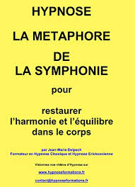 La Metaphore De La Symphonie Hypnose Les Metaphores T 5 Wrtgsff56yfhg Nc To