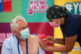 Nous sommes des spécialistes à paris de l'organisation d'événement. Lgaswzb Meis1m