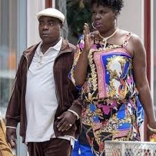 Stream it or skip it: Watch Coming 2 America 2020 Full Movie Online Hd Comingamerica2 Twitter