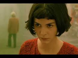 Amélie (soundtrack) jump to navigation jump to search. Le Fabuleux Destin D Amelie Poulain French Movie Cast Actresses And Actors Youtube