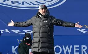In the arena king power stadium leicester city 13 february at 15:30 will receive the team liverpool. Hsqatzauibq9hm