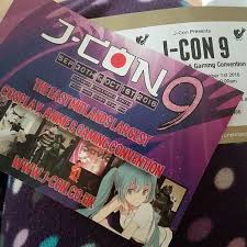 I picture kind sunshiney vibes :) my name is liz, fave color yellow, will be doing original & fanart, soft girl. Username Ideas Cosplay Amino