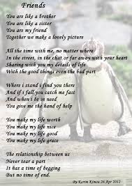 Friends Poems About Friendship Friendship Poems Friend Poems Guy Friendship Quotes