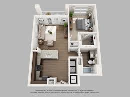 Pin By Kimberley On The Haven At Atwater Floor Plans Sims House Plans Sims House Design Small Apartment Floor Plans