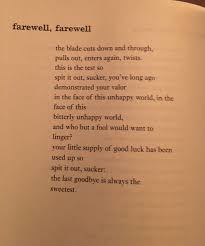 Pin By Sammy Ricciardi On Poetry Writing Words Words Deep Thoughts