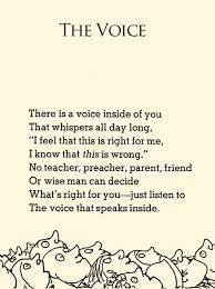 Poem About Soup Google Search Meaningful Quotes Shel Silverstein Poems Silverstein Poems