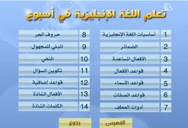 كتب كامبريدج لتعليم اللغة الانجليزية Pdf