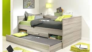 Interior Bed For Teenager Attractive Teenage Beds Awesome Rooms Bedrooms Cool Regarding 0 Fr Single Beds With Storage Bedroom Design Contemporary Bedroom Sets