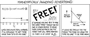 2 Png 615 253 Math Humor Math Geek Fun Science
