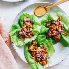 Jika anda sedang diet, pilihlah tempe dengan cara dikukus agar karena itu, ahmad menganjurkan bagi mereka yang ingin diet mengonsumsi tempe sehingga cara aneh masak tempe, bule ini diserbu warganet indonesia. 3 Resep Olahan Tempe Untuk Diet Biar Badan Gak Melar Saat Work From Home