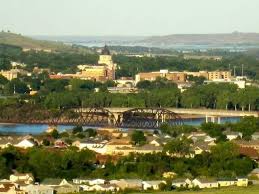 The Capital City Of The State Of South Dakota Is Pierre South Dakota Pierre South Dakota South Dakota South Dakota State