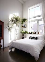 7 Tips To Create A Cozy Bedroom Space Minimalist Bedroom Decor Minimalist Bedroom Design Home Bedroom