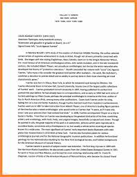 Apa Format Personal Statement Beautiful 6 Formatting Personal Statement Personal History Statement Essay Law School Personal Statement