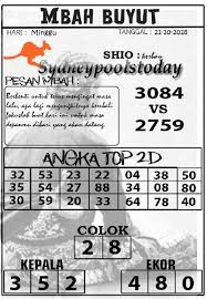 Togelonline Syairtogel Syairhongkong Syairsingapore Syairsidney Syairjitu Prediksitogel Prediksisyair Syairhariini Salam J Kelas Lima 22 Agustus Buku