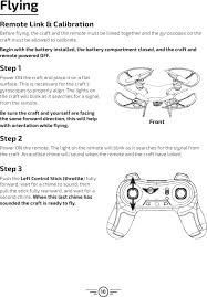 Drw328f33 2 4 G Rc Drone With Wifi Camera Remote Control User Manual Weccan Industrial