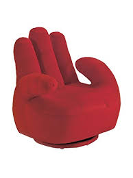 Ausführliche beiträge zu ohrensesseln, klare kaufemfehlungen. Verruckte Sessel 15 Ausgefallene Sessel Zum Kaufen Bestaunen