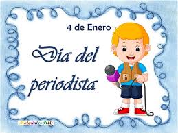 Colorear disney y muchisimos personajes. Materialespao Beitrage Facebook