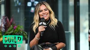 Watch the latest video from karol g (@karolg). How Karol G Became A Superstar Youtube